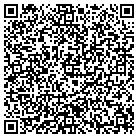 QR code with Vail Home Rentals Inc contacts