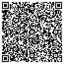 QR code with Chase Atm contacts