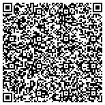 QR code with Ebbie And Charlene Durham Family Limited Partnership contacts