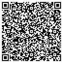 QR code with Chase Atm contacts