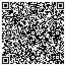 QR code with Khalighi Mojdeh S contacts