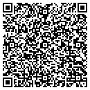 QR code with Chase Atm contacts