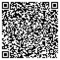 QR code with Raykonmin contacts