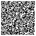 QR code with Chase Atm contacts