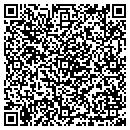 QR code with Kroner Beverly A contacts