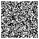 QR code with Chase Atm contacts