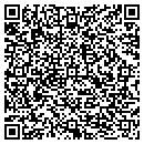 QR code with Merriam City Hall contacts