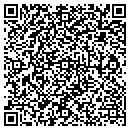 QR code with Kutz Christina contacts