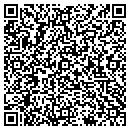 QR code with Chase Atm contacts