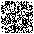 QR code with Reilly's Supply International contacts