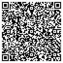QR code with Chase Atm contacts