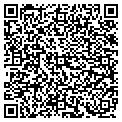 QR code with Infinity Marketing contacts