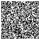 QR code with Mc Henry Eileen M contacts