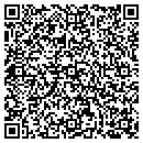 QR code with Inkin It Up LLC contacts