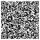 QR code with Mc Dowell Mark R contacts