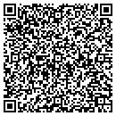 QR code with Chase Atm contacts