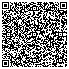 QR code with Oberlin City Power House contacts