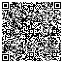 QR code with DSA Electric & Alarm contacts