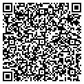 QR code with Chase Atm contacts