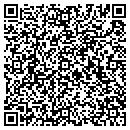 QR code with Chase Atm contacts