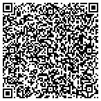 QR code with E & L Associates A Limited Partnership contacts