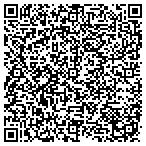 QR code with Overland Park Street Maintenance contacts