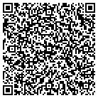 QR code with Innovative Concepts Unlimited Inc contacts