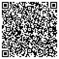 QR code with Chase Atm contacts
