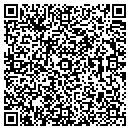 QR code with Richwell Inc contacts