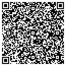 QR code with In Omicron Graphics contacts