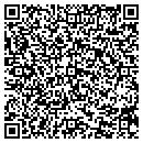 QR code with Riverside Component Supply Co contacts