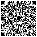 QR code with Minichino Gail R contacts