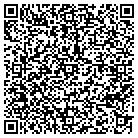 QR code with Potwin City-Comm Building Evvt contacts