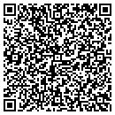 QR code with Insight 360 Degrees contacts