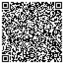 QR code with Chase Atm contacts