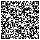 QR code with Mitchell Larry S contacts