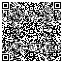 QR code with Insight Graphics contacts