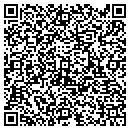 QR code with Chase Atm contacts