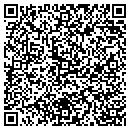 QR code with Mongeau Elaine B contacts
