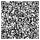 QR code with Instinct Inc contacts
