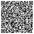 QR code with Hardee's contacts