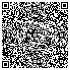 QR code with Better Business Forms Inc contacts