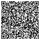 QR code with Chase Atm contacts