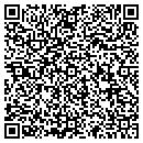 QR code with Chase Atm contacts