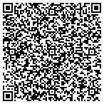 QR code with Elohim A California Limited Partnership contacts