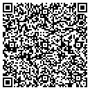 QR code with Chase Atm contacts