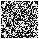 QR code with Robinson Seafood Distribute contacts