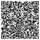 QR code with Nelson Silvana G contacts