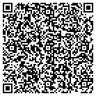 QR code with Integraphix Inc contacts