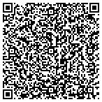 QR code with Emerson - Ignatius Family Limited Partnership contacts